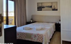 Apartamento Solaris T1 - Ferias Albufeira